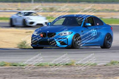 media/May-26-2023-Speed SF (Fri) [[9c5374a8f4]]/Gold Group/Session 1 (Sweeper)/